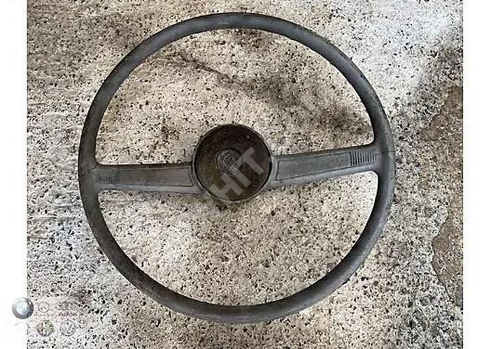 KİA CERES DİREKSİYON SİMİDİ (ORJİNAL) ÇIKMA - ÖZEN OTOMOTİV