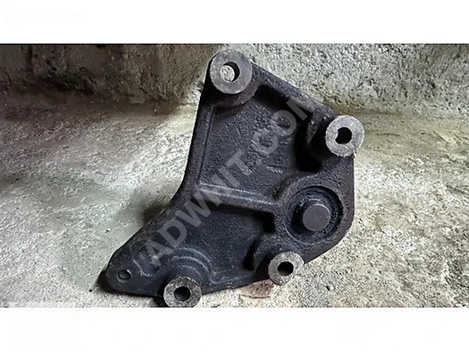 JEEP G.CHEROKEE 3.1 FAN TERMİK BAĞLANTISI 90512678 - ÖZEN OTO