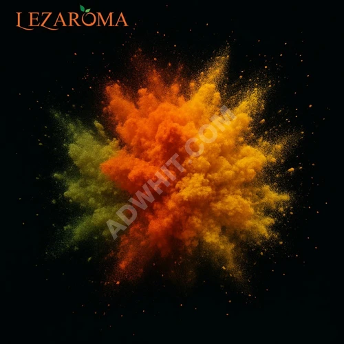 Cips aromaları
Cips tatları
Cips baharatları