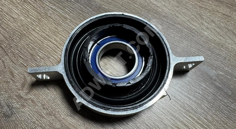 BMW F10 Şaft Askısı 26127564695 SIFIR ÜRÜN - ÖZEN OTOMOTİV