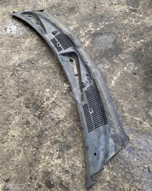 JEEP CHEROKEE ÖN CAM SİLECEK BAKALİTİ (ORJİNAL) ÇIKMA - ÖZEN OTO