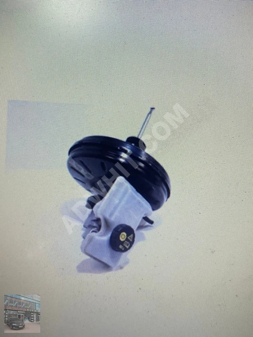 5Q1614106B WESTİNGHOUSE KOMPLE SET SIFIR