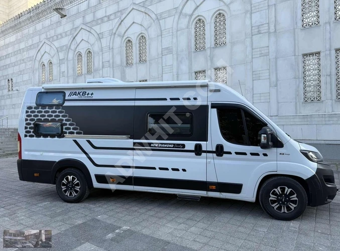 2019 MODEL 2020 ÇIKIŞLI 140 HP 15 m3 KLİMA LI 2025 YAPIM FUL
