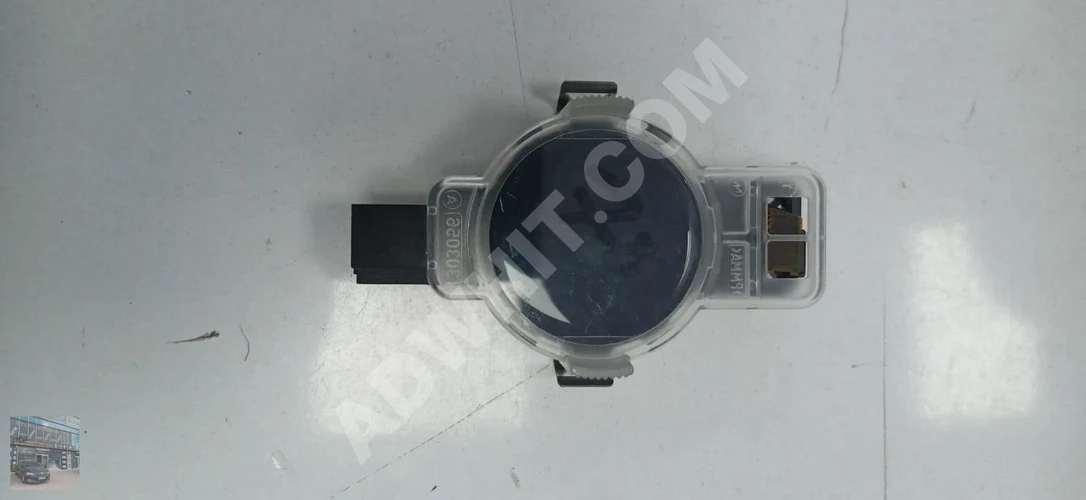 8U YAĞMUR SENSÖRÜ