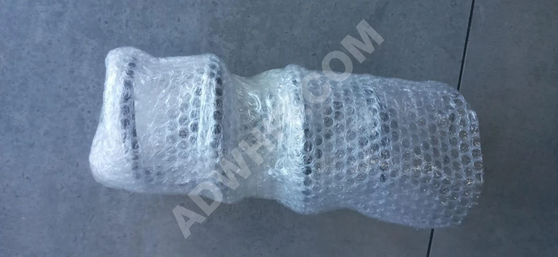 2010 POLO ÖN YAY SIFIR ORJINAL