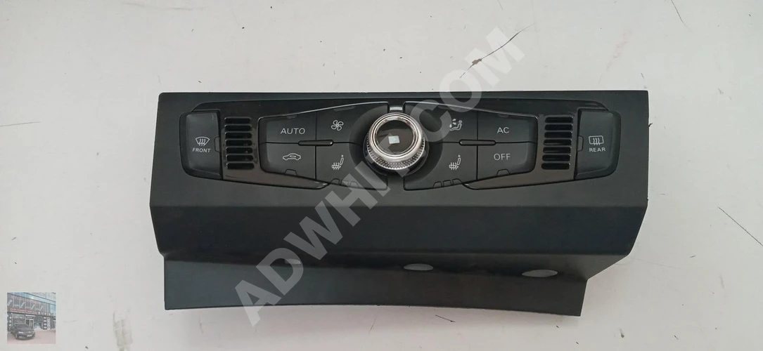 8T1820043P KLİMA KONTROL ÜNİTESİ