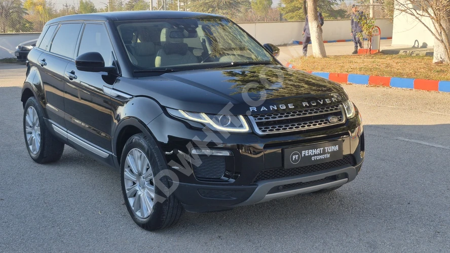 %20kdv faturalı  ikinci sahibinden orjinal düşük km