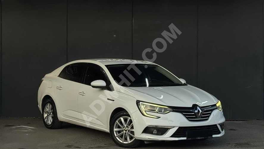 |KÖSEN| %20 PEŞİNAT İLE KEFİLSZ ŞARTSZ 12-24-36 AY ELDEN SENETLİ