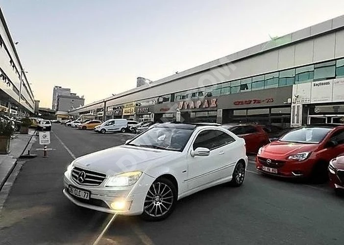 400PeşinleVadeTakasKarta12TaksitOlurAracınızNakitAlınır