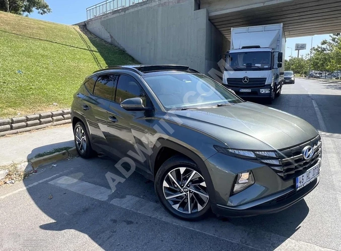 TamamınaKrediTakasKarta12TaksitArsaTakasıOlurAracınızNakitAlınır