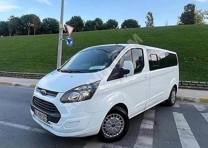 VadeTakasKartaTaksitKrediOlurAracınızNakitAlınır