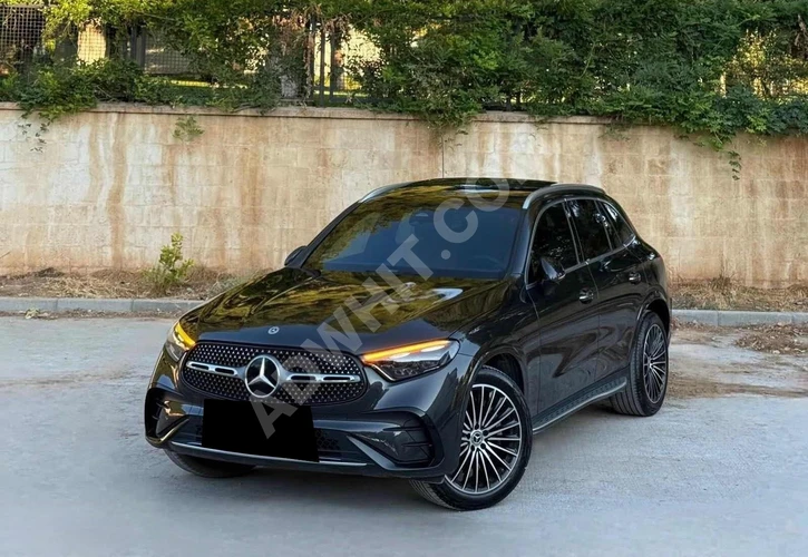 %20FaturalıVadeTakasKartaTaksitKrediOlurAracınızNakitAlınır