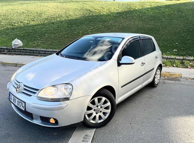 VadeTakasKarta12TaksitOlurAracınızNakitAlınır