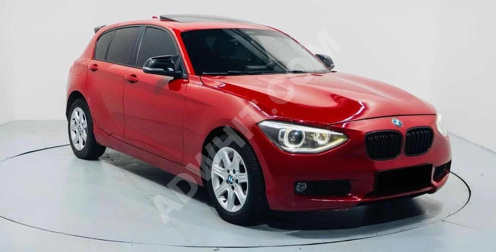 EnFuluVadeTakasKarta12TaksitArsaTakasıOlurAracınızNakitAlınır