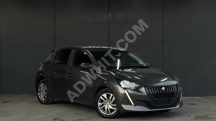 |KÖSEN| %20 PEŞİNAT İLE KEFİLSZ ŞARTSZ 12-24-36 AY ELDEN SENETLİ