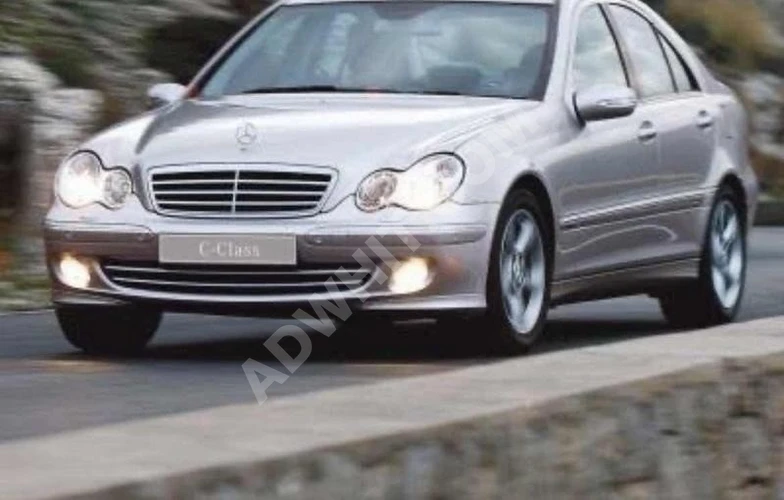 VadeTakasKarta12TaksitOlurAracınızNakitAlınırSatılır