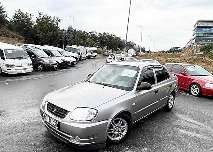 200PeşinleVadeTakasKarta12TaksitOlurAracınızNakitAlınır