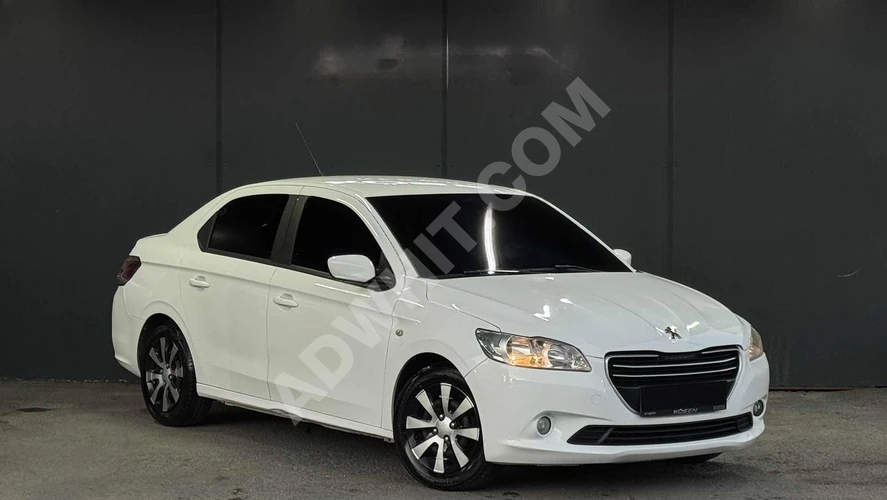 |KÖSEN| %2.84 ORAN KARTA 12 TAKST+%30 PEŞİNAT 12-24-36 AY SENET!