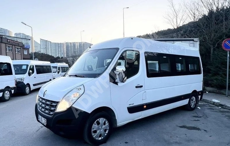 2TaneVarOrjinal17KişilikMasrafsızArgenVadeTakasKarta12TaksitOlur