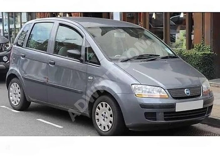 VadeTakasKrediKartaTaksitOlurAracınızNakitAlınırSatılır