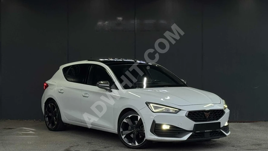 |KÖSEN| %2.84 ORAN KARTA 12 TAKST+%30 PEŞİNAT 12-24-36 AY SENET!