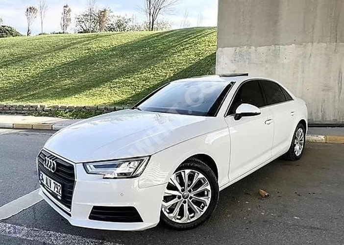 VadeTakasKarta12TaksitArsaTakasıKrediOlurAracınızNakitAlınır