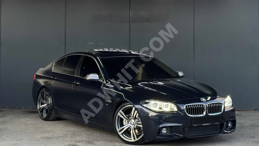 |KÖSEN| %2.84 ORAN KARTA 12 TAKST+%20 PEŞİNAT 12-24-36 AY SENET!