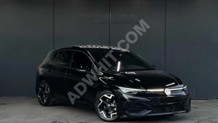 |KÖSEN| %2.84 ORAN KARTA 12 TAKST+%20 PEŞİNAT 12-24-36 AY SENET!