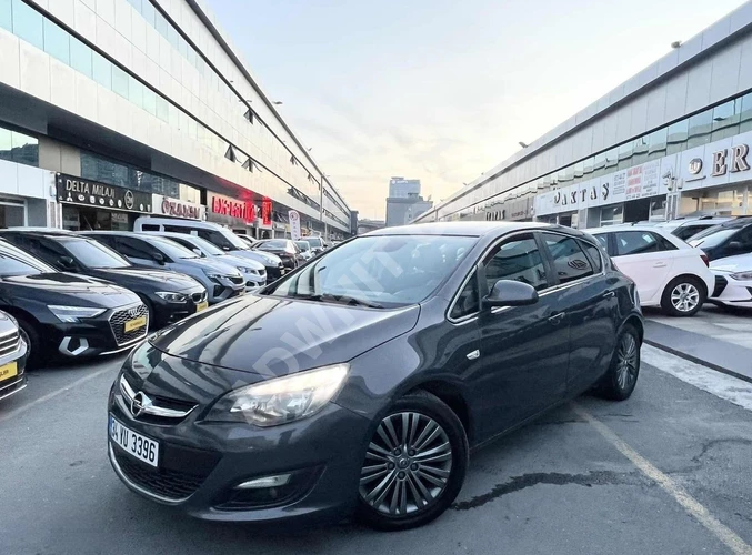 VadeTakasKartaTaksitKrediOlurAracınızNakitAlınır