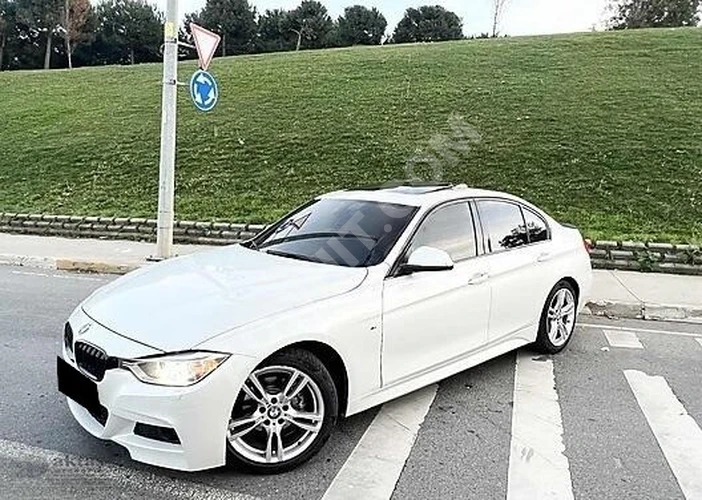 VadeTakasKartaTaksitKrediOlurAracınızNakitAlınır