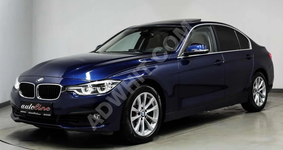 HatasızVadeTakasKrediKartaTaksitOlur