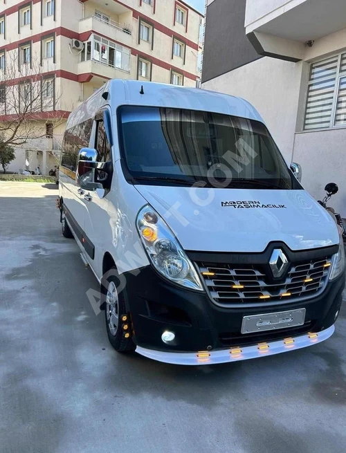 VadeTakasKartaTaksitKrediOlurAracınızNakitAlınır