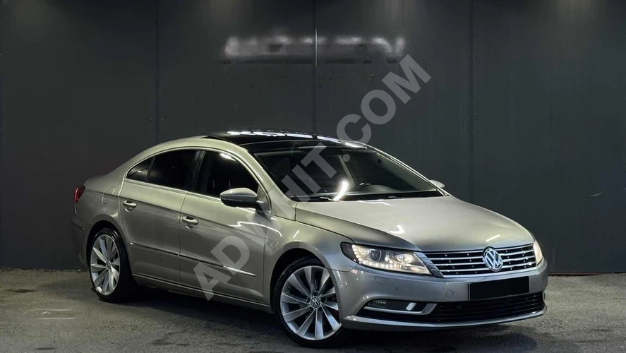 |KÖSEN| %2.84 ORAN KARTA 12 TAKST+%20 PEŞİNAT 12-24-36 AY SENET!