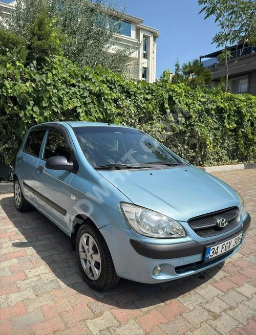 VadeTakasKartaTaksitKrediOlurAracınızNakitAlınır