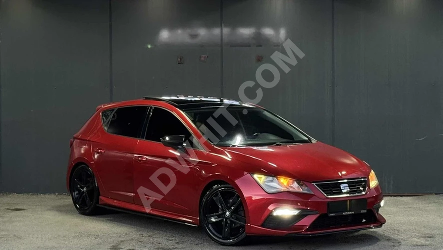 |KÖSEN| %2.84 ORAN KARTA 12 TAKST+%20 PEŞİNAT 12-24-36 AY SENET!