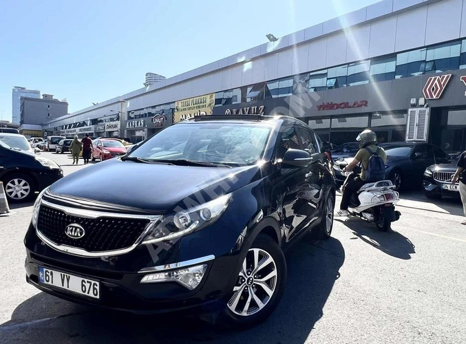 SanrufluEnFuluVadeTakasKrediKartaTaksitOlurAracınzNakitAlınır