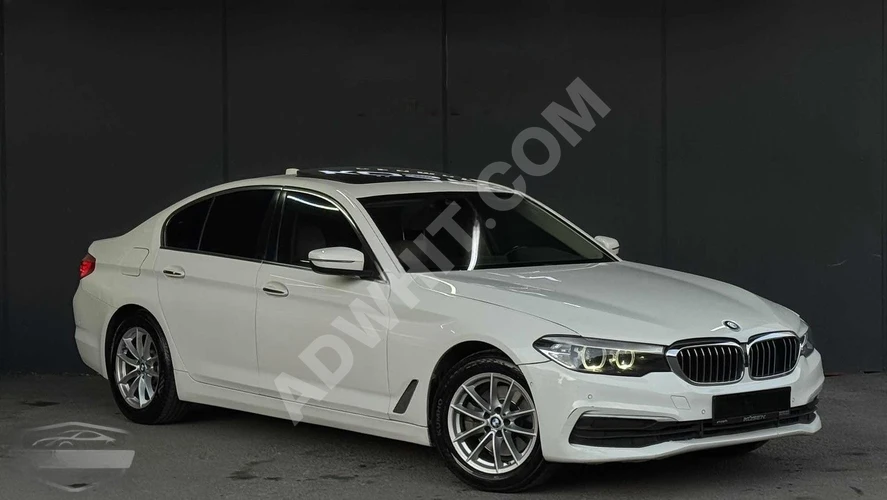 |KÖSEN| %2.84 ORAN KARTA 12 TAKST+%20 PEŞİNAT 12-24-36 AY SENET!