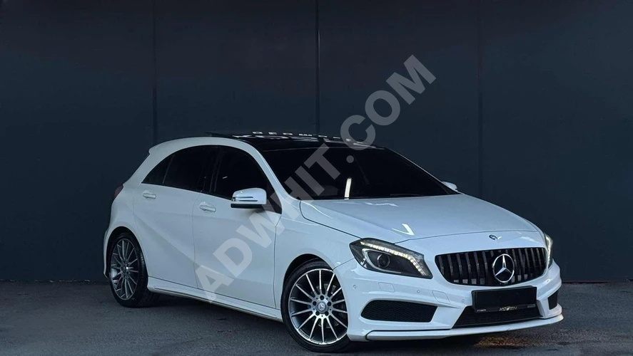 |KÖSEN| %2.84 ORAN KARTA 12 TAKST+%30 PEŞİNAT 12-24-36 AY SENET!