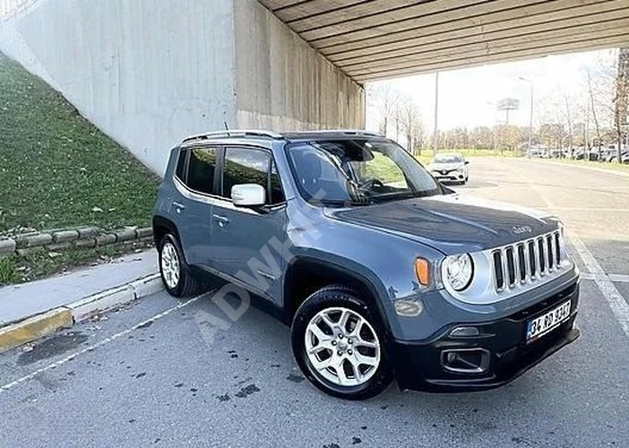 VadeTakasKartaTaksitKrediArsaTakasıOlurAracınızNakitAlınır