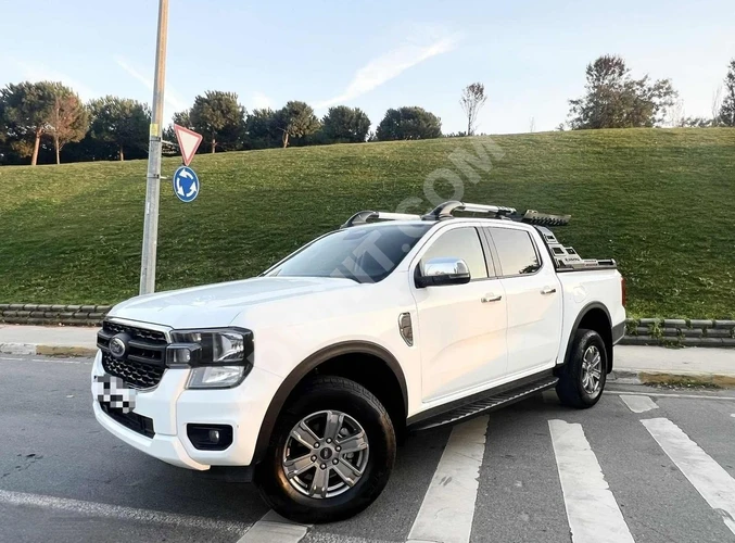 2024VadeTakasKarta12TaksitKrediArsaTakasıOlurAracınızNakitAlınır