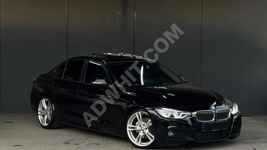 |KÖSEN| %2.84 ORAN KARTA 12 TAKST+%20 PEŞİNAT 12-24-36 AY SENET!