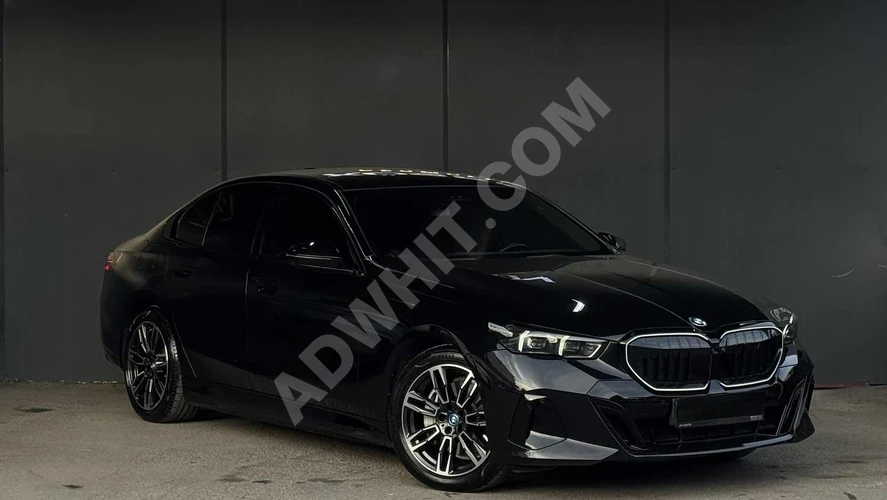 |KÖSEN| %2.84 ORAN KARTA 12 TAKST+%20 PEŞİNAT 12-24-36 AY SENET!