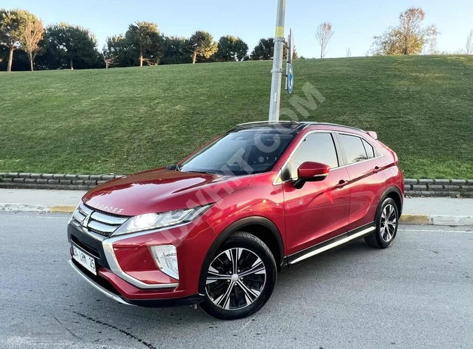 500PeşinleVadeTakasKarta12TaksitKrediOlurAracınızNakitAlınır