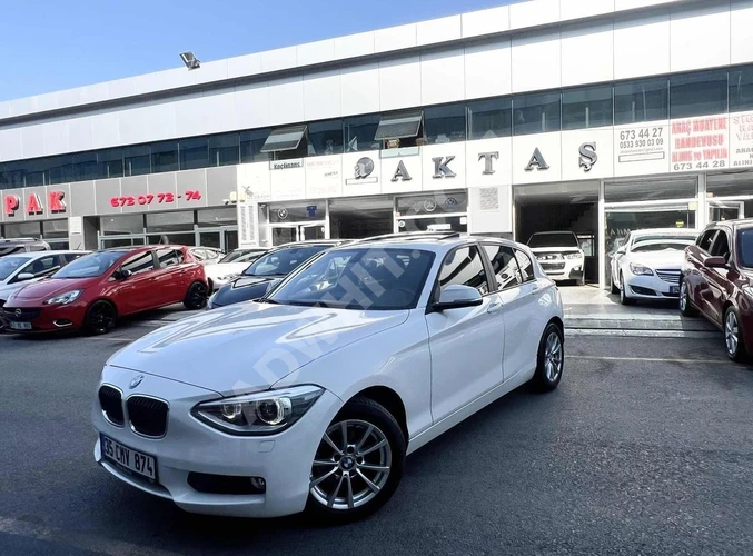 VadeTakasKartaTaksitKrediOlurAracınızNakitAlınır