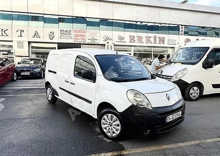 VadeKrediTakasKarta12TaksitOlurAracınızNakitAlınırMotoruİyiMAKSİ