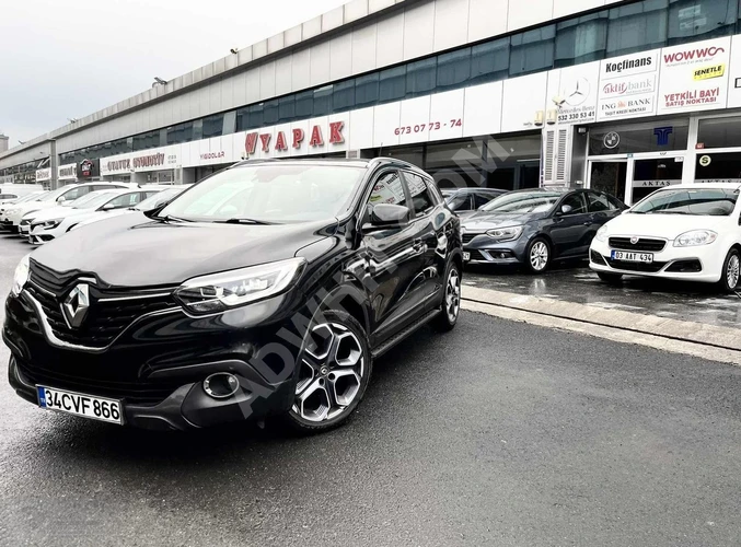 GarantiliHatasızVadeTakasKrediKartaTaksitOlurAracınızNakitAlınır