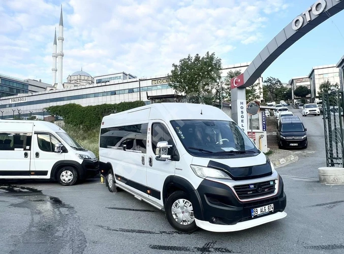 DelüksPaketVadeKrediTakasKartaTaksitOlurAracınızNakitAlınır