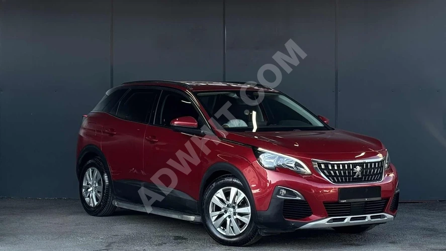 |KÖSEN| %2.84 ORAN KARTA 12 TAKST+%20 PEŞİNAT 12-24-36 AY SENET!