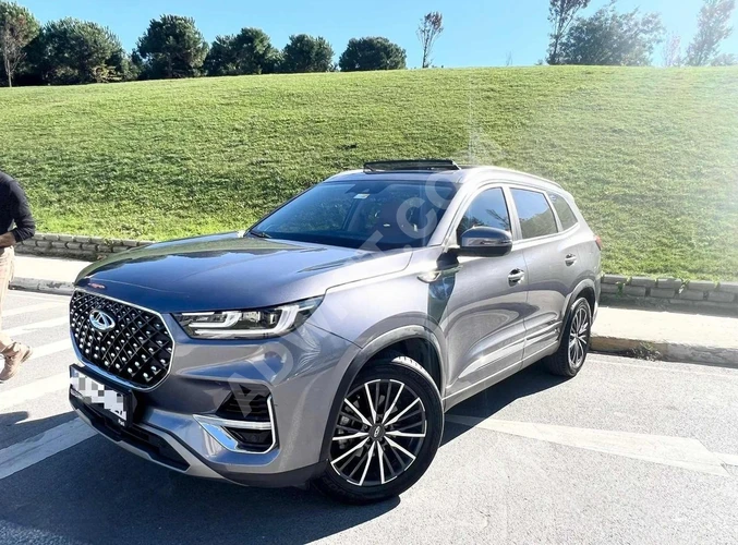 2024VadeTakasKarta12TaksitKrediArsaTakasıOlurAracınızNakitAlınır