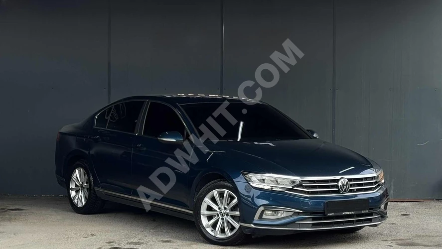 |KÖSEN| %2.84 ORAN KARTA 12 TAKST+%20 PEŞİNAT 12-24-36 AY SENET!